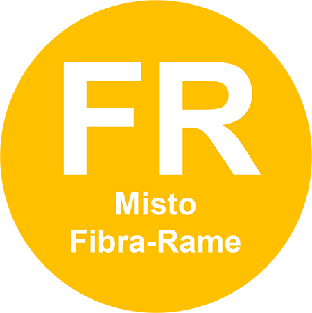FTTC - FIBRA MISTO RAME